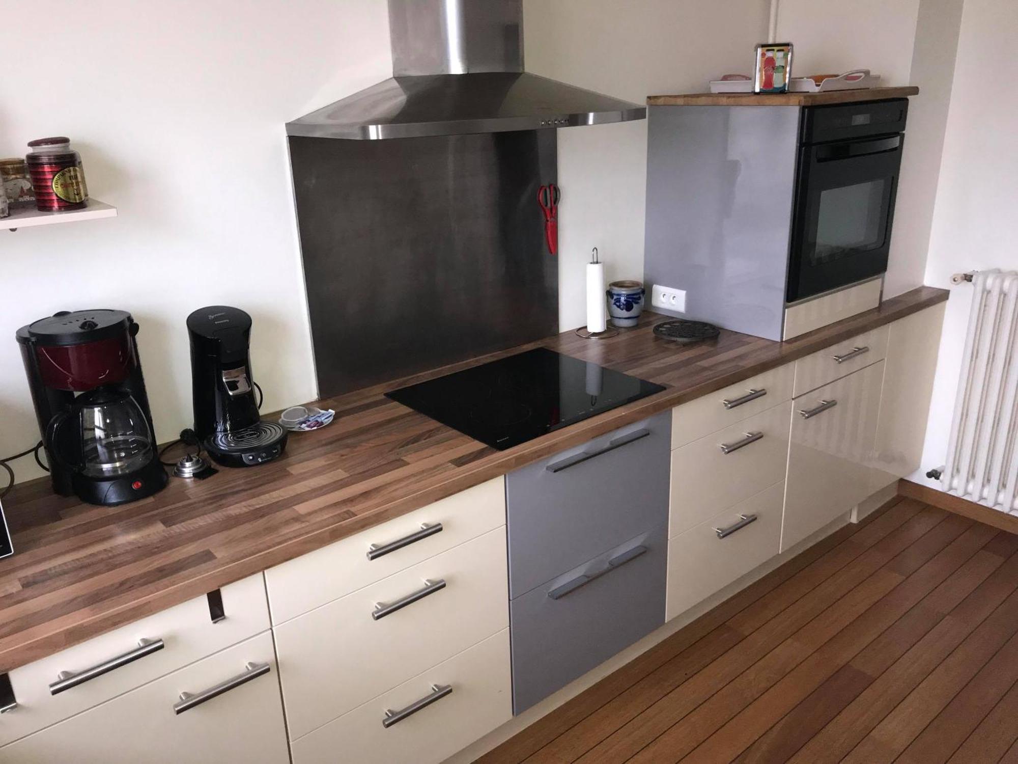 Suite Clemenceau 82 Ρενς Εξωτερικό φωτογραφία